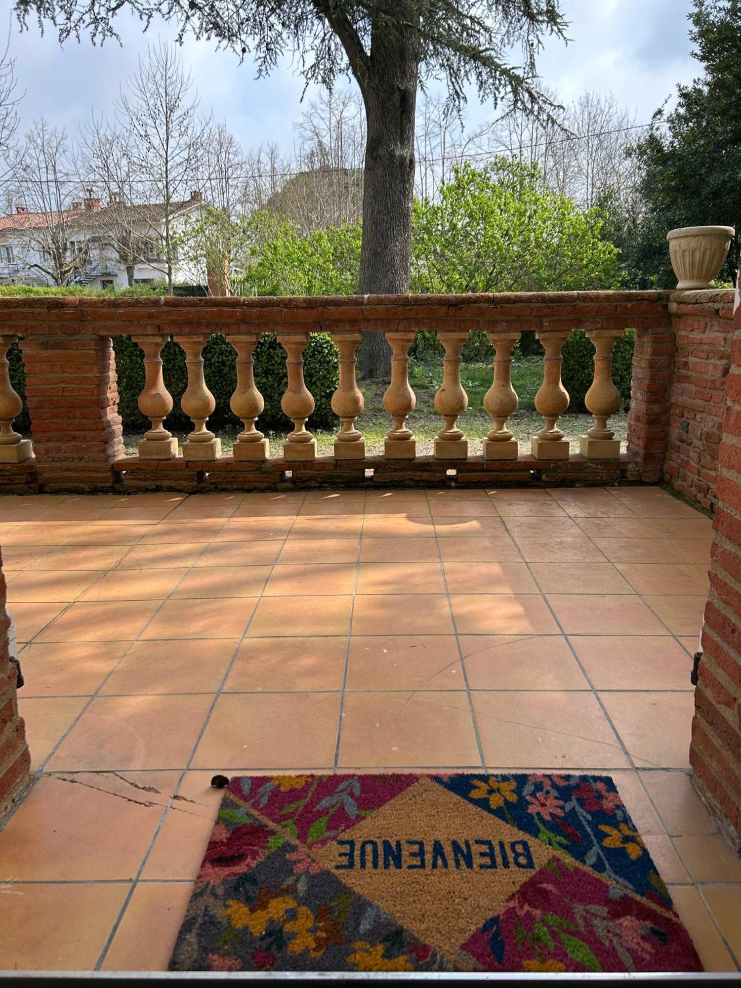 מונטובן Manoir De La Gravette, Manoir Et Table D'Hotes מראה חיצוני תמונה