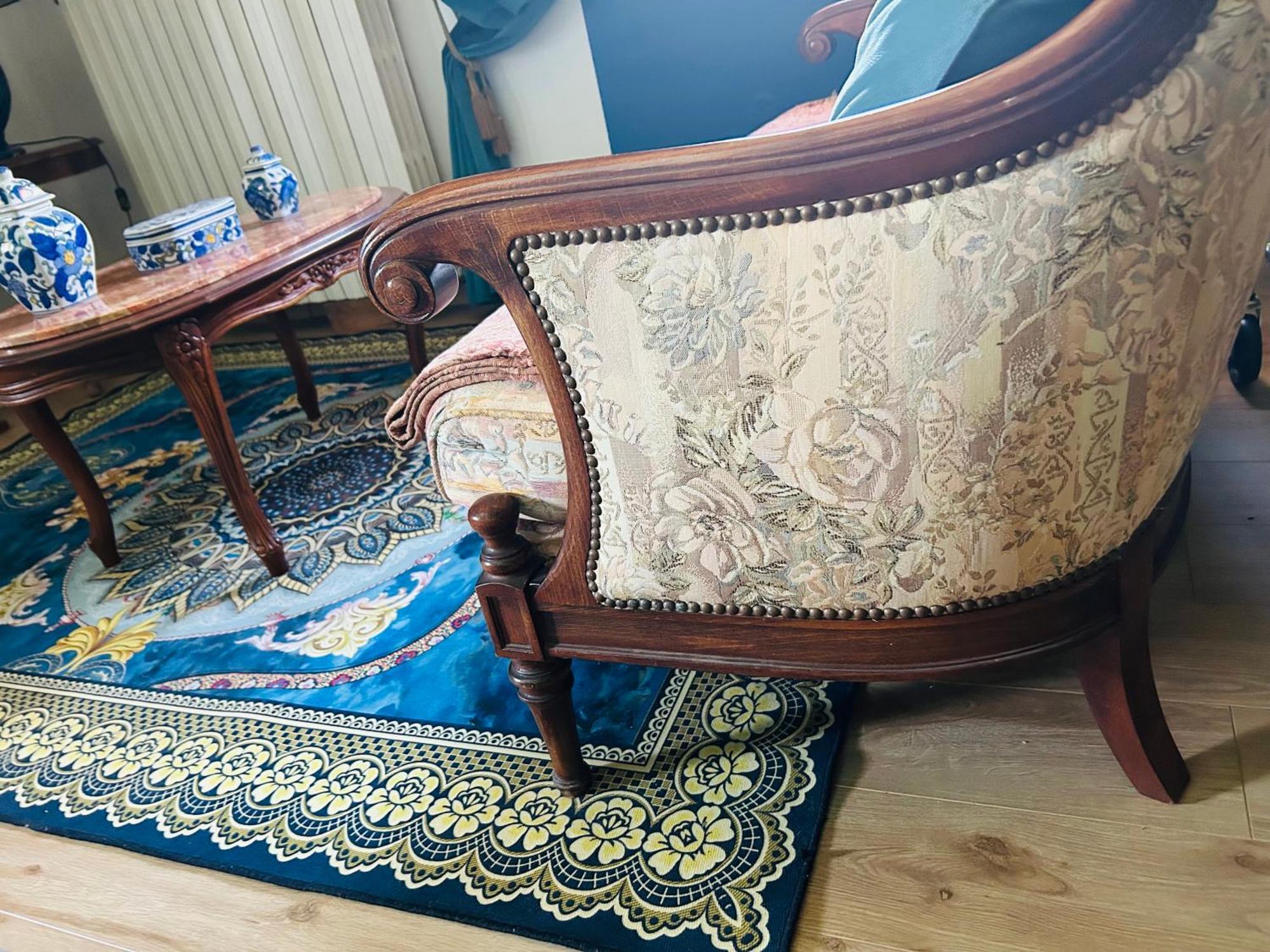 מונטובן Manoir De La Gravette, Manoir Et Table D'Hotes מראה חיצוני תמונה