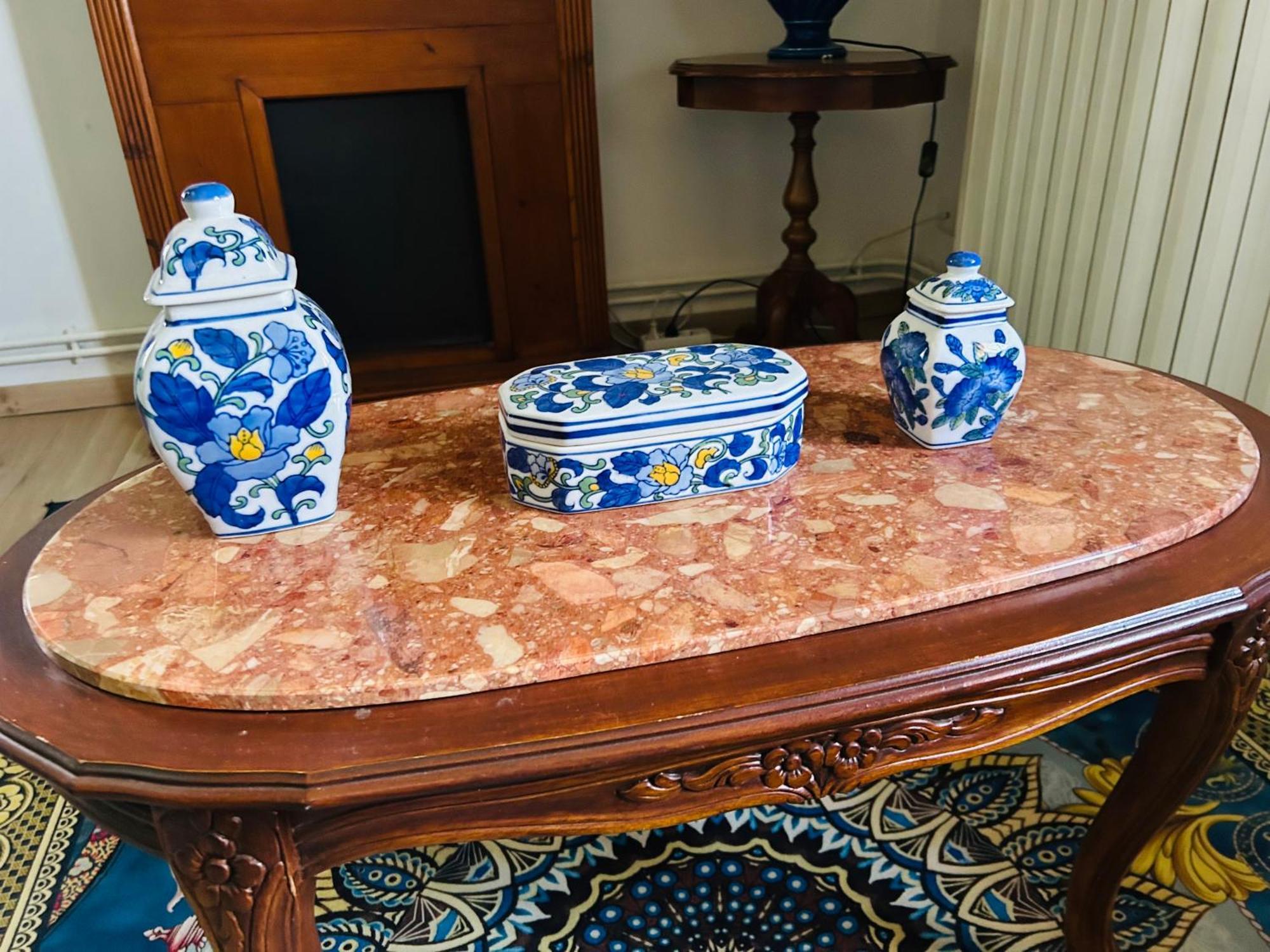 מונטובן Manoir De La Gravette, Manoir Et Table D'Hotes מראה חיצוני תמונה