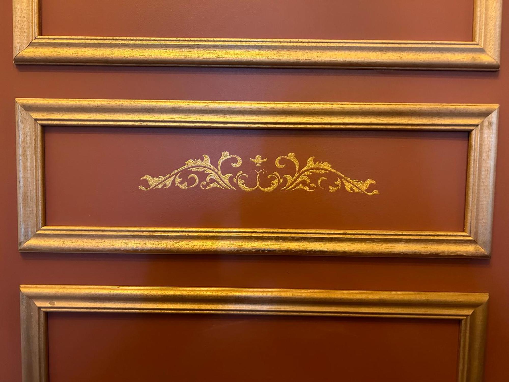 מונטובן Manoir De La Gravette, Manoir Et Table D'Hotes מראה חיצוני תמונה